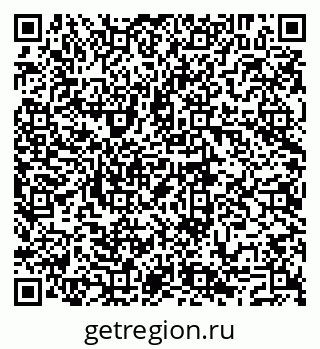 79293054544