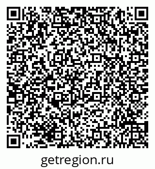 79293054545