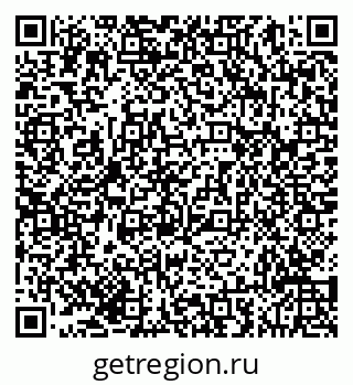 79293054549