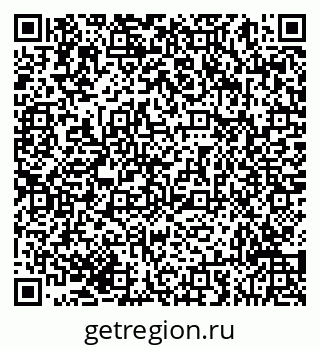 79293054550