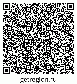 79293054551