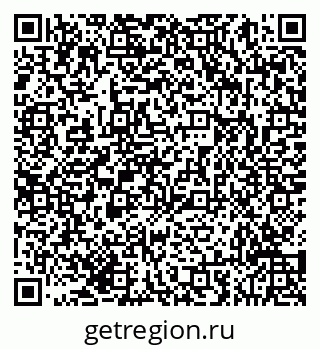 79293054553