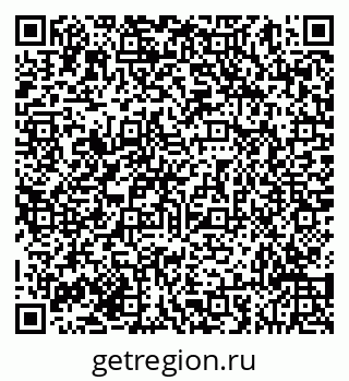 79293054554