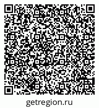 79293054555