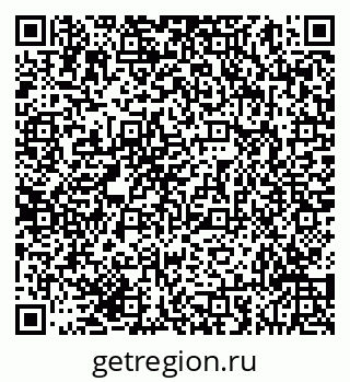 79293054556