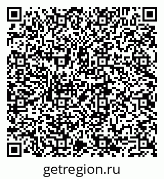 79293054558