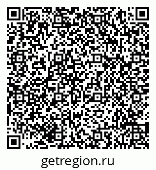 79293054559