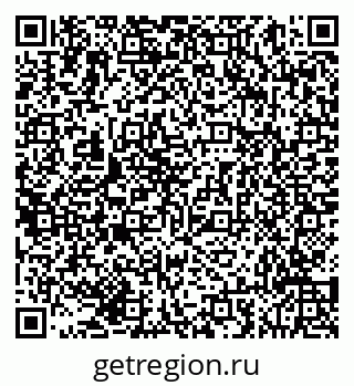 79293054560