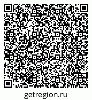 79293054561