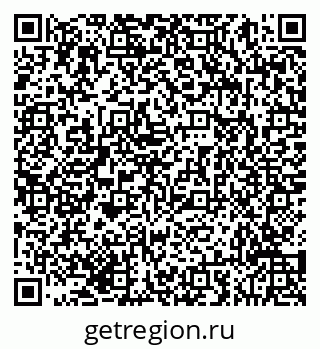 79293054562