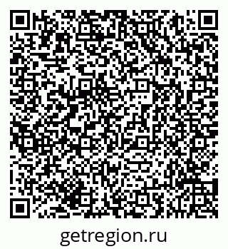 79293054563