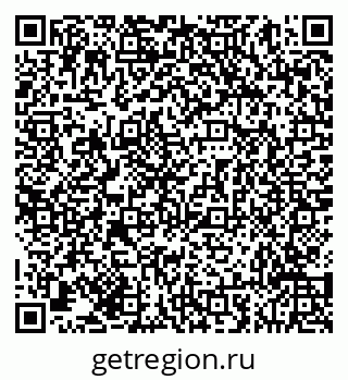 79293054564