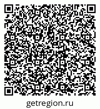 79293054565