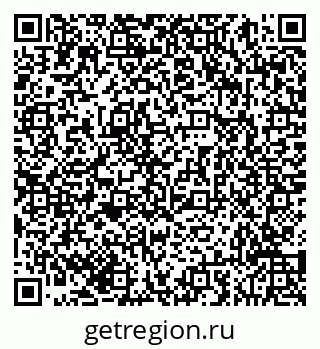 79293054566