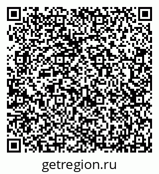 79293054567