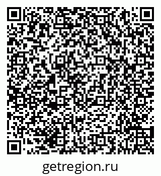 79293054569