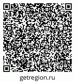 79293054570