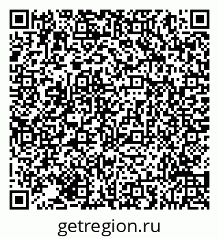 79293054571