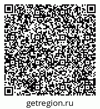 79293054572