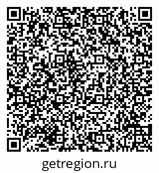 79293054574