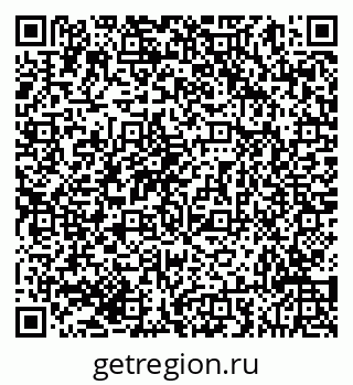 79293054575