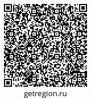 79293054576