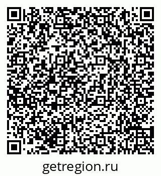 79293054577