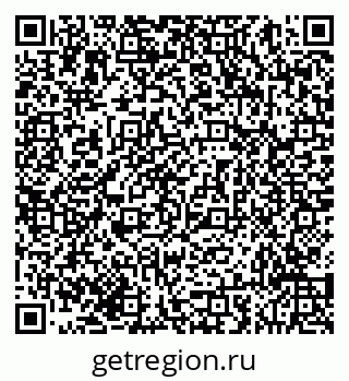 79293054578