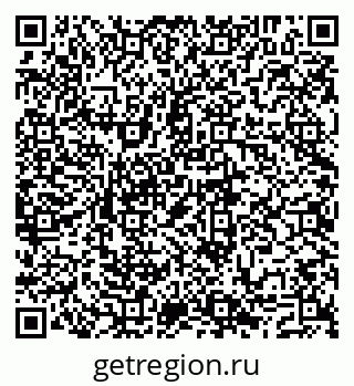 79293054579
