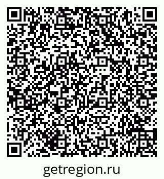 79293054582