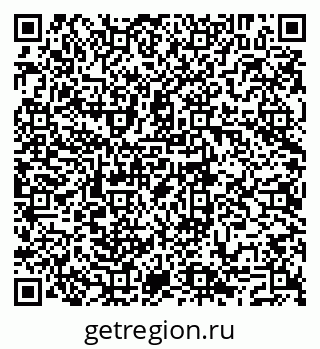 79293054584