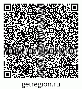 79293054585