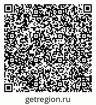 79293054586