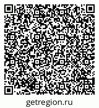 79293054587