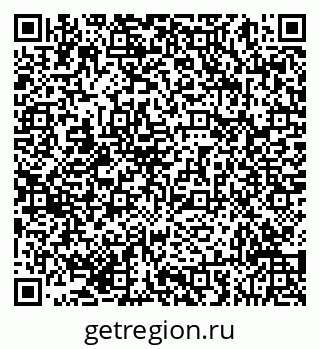 79293054588