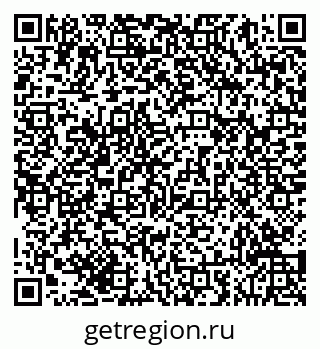 79293054589
