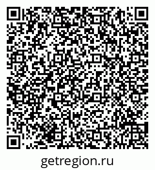 79293054590