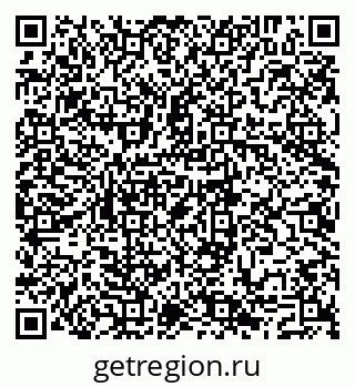 79293054592