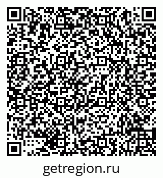 79293054595