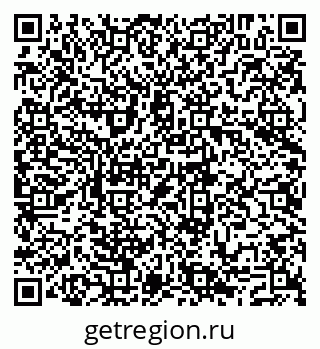 79293054596