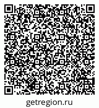 79293054597
