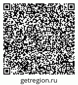 79293054598