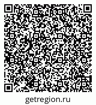 79293054599