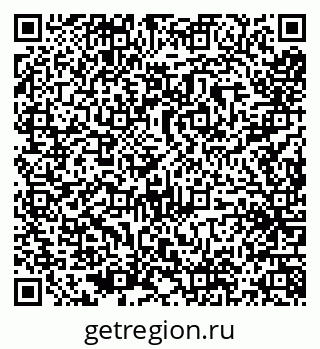 79293054601