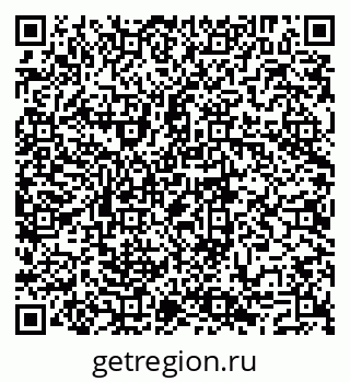 79293054602