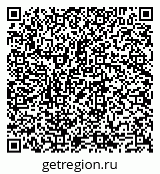 79293054603