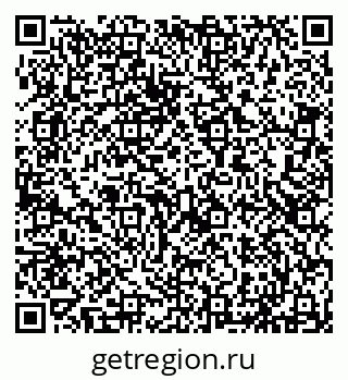 79293054604