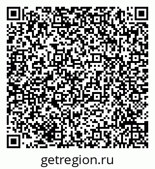 79293054605