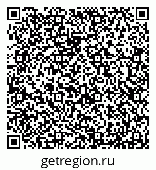 79293054607