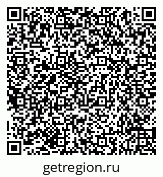 79293054608